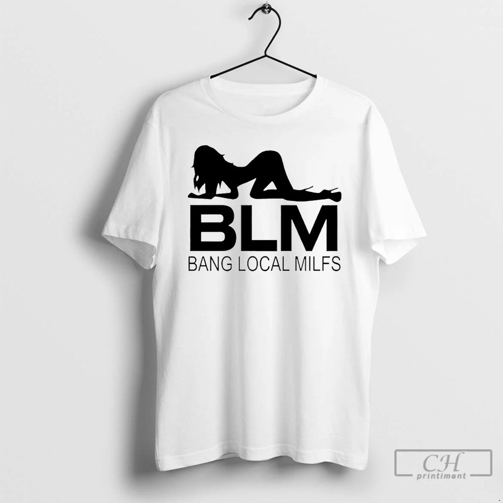 Classic Blm Bang Local Milfs Sex Girl