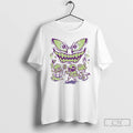 Classic Boogey Tent Earthbound Featuring The Boogey Tent Jeff Ness And Paula T Shirts Sweater