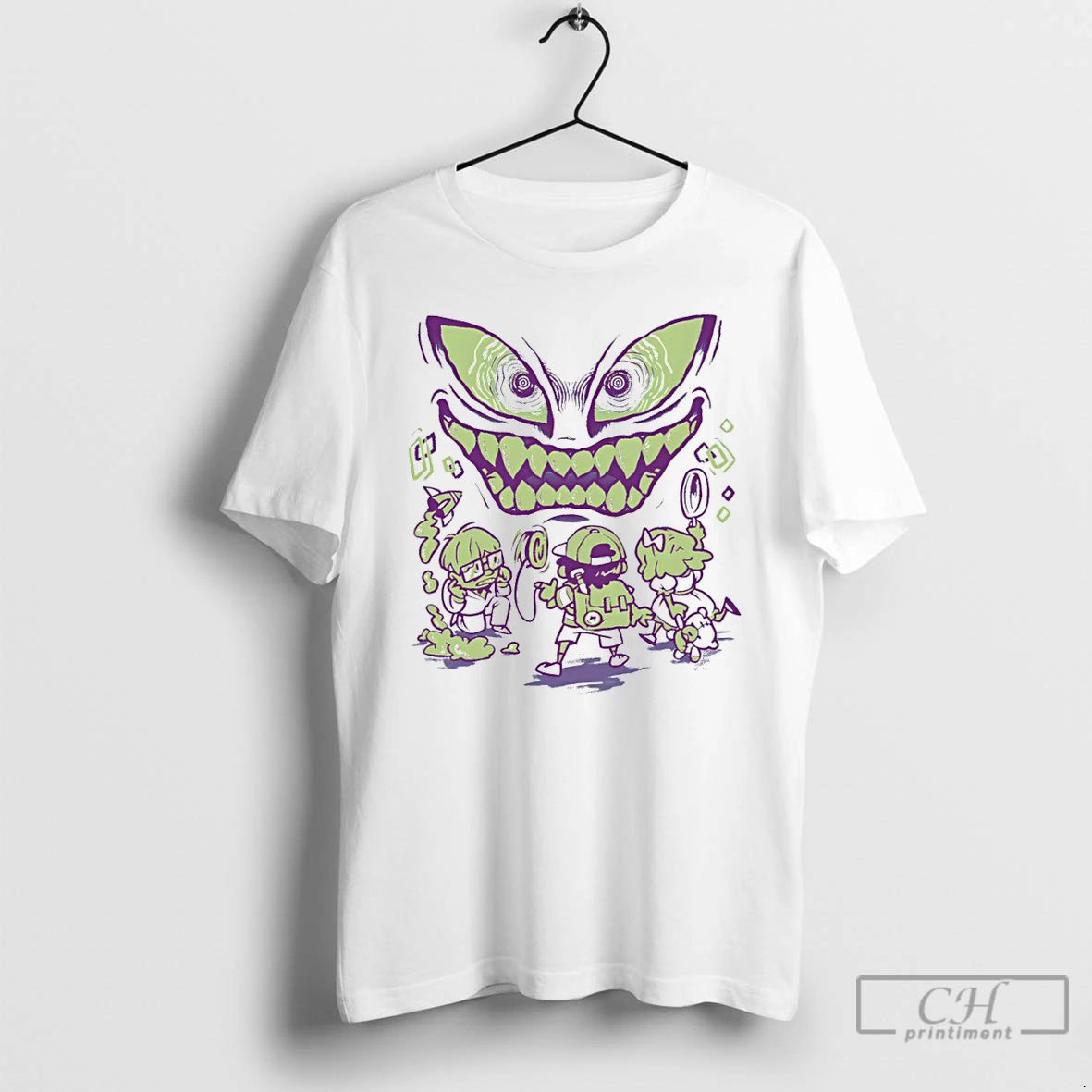 Classic Boogey Tent Earthbound Featuring The Boogey Tent Jeff Ness And Paula T Shirts Sweater
