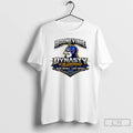 Classic Booneville Dynasty To Be Continued Blue Devils Lady Devils