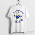 Classic Bosnia Soccer Off To Watch Soccer Bosnia 2026
