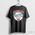 Classic Brooklyn Champions Est 1999