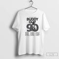 Classic Buddy Guy 90 Celebrate The Legend North America Tour 2026 Schedule Dates T Shirts