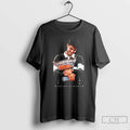Classic Carlos Alcaraz French Open Deuces
