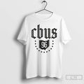 Classic Cbus 96 Gothic