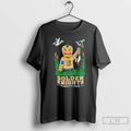Classic Chance Honored Vegas Golden Knights Playoffs 2026 Duck Hunt