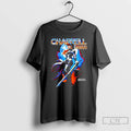 Classic Chappell Roan Fortnite Merch 2026