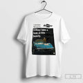Classic Chevrolet Corvette Stingray General Motors Crikey Take A Look At This Beauty T Shirts
