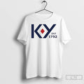 Classic Come To Ky Est 1972