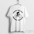 Classic Country Time Cycle Shoreham Mattituck