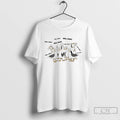 Classic Custom Seagulls Teacher