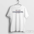 Classic Doc Pete Chambers For Governor