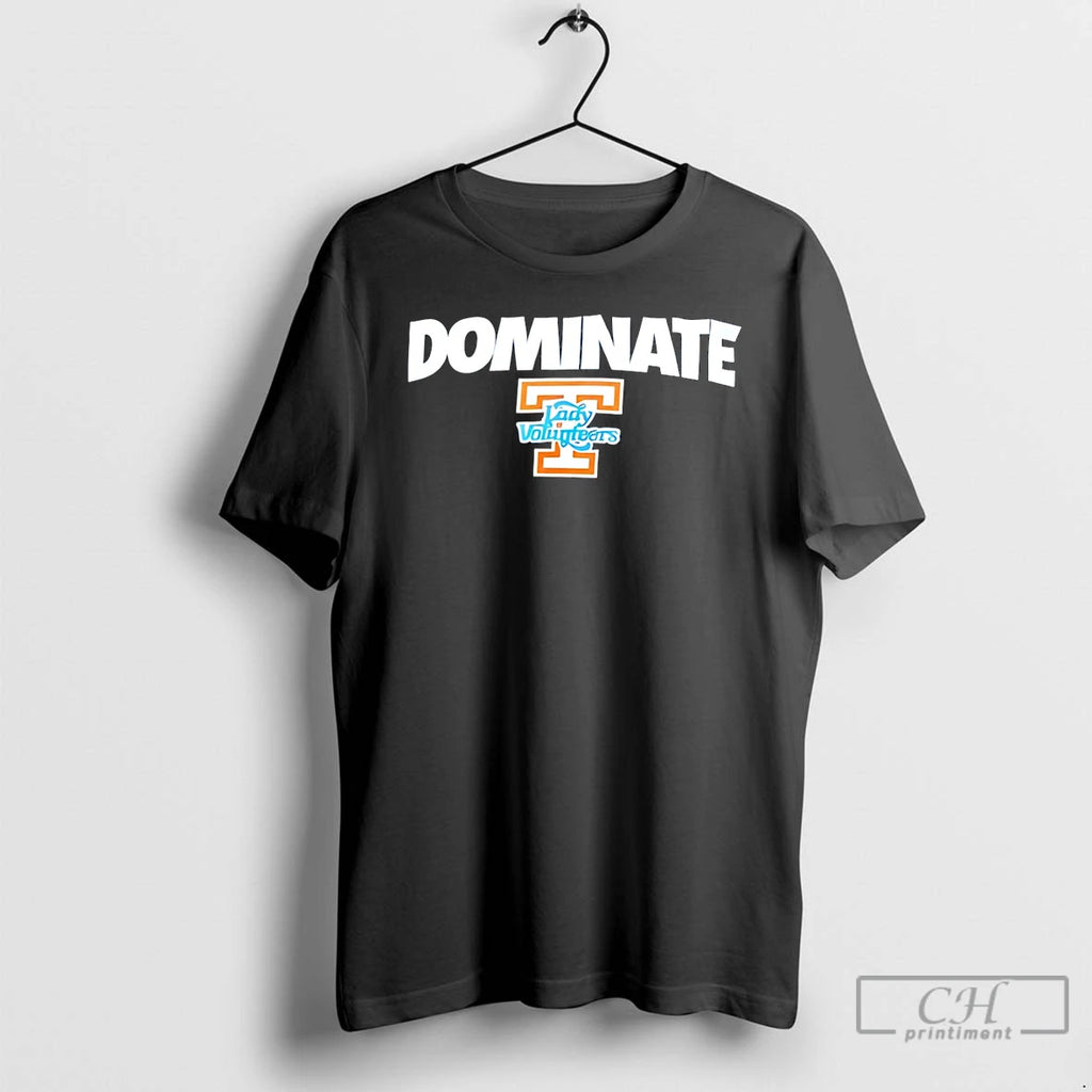 Classic Dominate Tennessee Lady Vols Baseball Mlb 2026