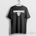 Classic Dominate Tennessee Lady Vols Baseball Mlb 2026