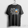 Classic Donald Duck Cruise Squad 2026 Noah