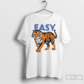 Classic Easy Tiger