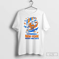 Classic Fanatics Fest 2025 New York Where Fan Unite