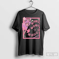 Classic Fear This Femme Cat Vintage