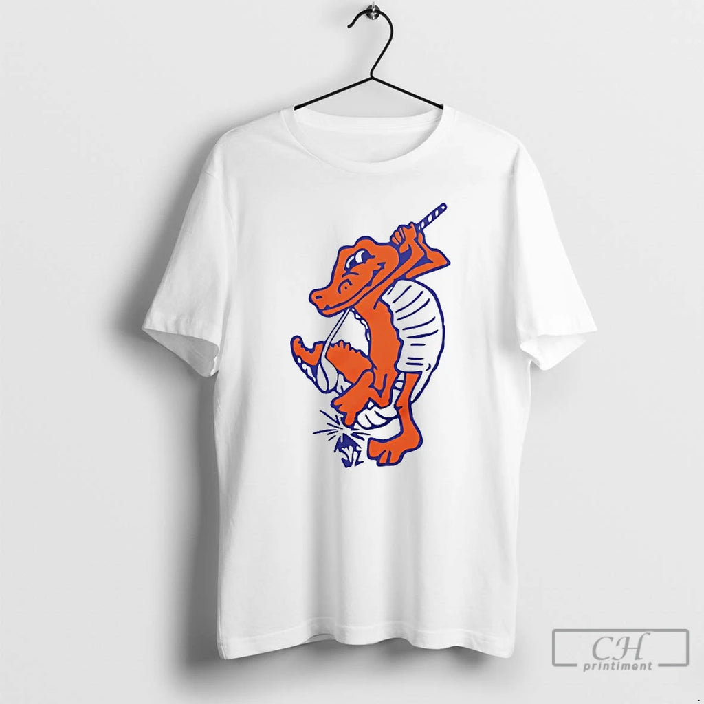 Classic Gator Golf Florida Gators