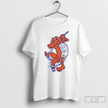 Classic Gator Golf Florida Gators