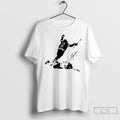 Classic Hilary Knight Women Usa Hockey Signature