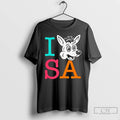 Classic I Love Sa Coyote Spurs Basketball