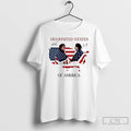 Classic Jack Hughes Hughnited States Of America