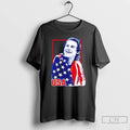 Classic Jack Hughes Usa Gold Hockey Champions