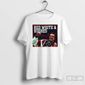 Classic Jack Hughes Usa Hockey Golden Goal 2026 American Flag Olympic Milano Cortina T Shirts
