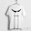 Classic Jack Hughes Usa Hockey This Smile Will Go Down In History T Shirts Sweater