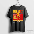 Classic Jazzy Davidson Usc Trojans Wesz Side Groove Slamu