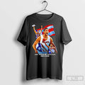 Classic Jose Piculin Ortiz Rijos Puerto Rican Basketball 1963 2026 Rip