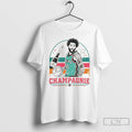 Classic Julian Champagnie San Antonio Spurs Basketball Champagnie 90s Style