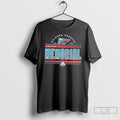 Classic Kelowna Rockets 2026 Coupe Memorial Cup