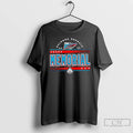 Classic Kelowna Rockets 2026 Memorial Cup