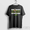 Classic Kenneth Walker Iii K9 Mvp World Cahmp 2025 Signature