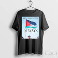 Classic Lamine Yamal Free Palestine Always
