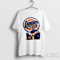 Classic Landry Baskets