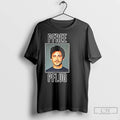Classic Logan Lerman Only Murders In The Building Jay Pfree Pflug