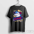 Classic Los Angeles Clippers Basketball Years Of The Horse 2026