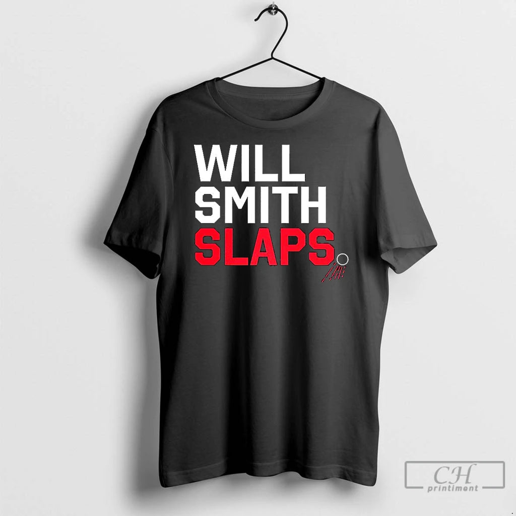 Classic Los Angeles Dodgers Baseball Will Smith Slaps Mlbpa
