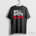 Classic Los Angeles Dodgers Baseball Will Smith Slaps Mlbpa