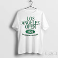 Classic Los Angeles Open 1926 Celebrating 100 Years