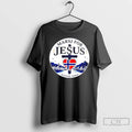 Classic Marsj For Jesus Alesund Norge