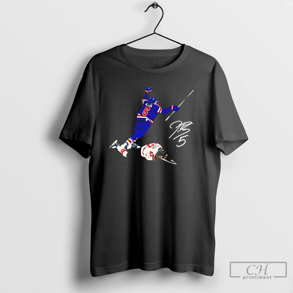 Classic Megan Keller Stunning Golden Goal Women Usa Hockey Olympic 2026 Signature T Shirts Sweater