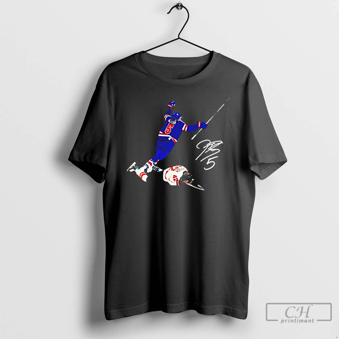 Classic Megan Keller Stunning Golden Goal Women Usa Hockey Olympic 2026 Signature T Shirts Sweater