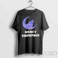 Classic Mercy Thompson