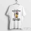 Classic Minion Native Im Chief Kickabitch From The Slapahoe Tribe