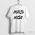 Classic Modest Mouse 1994 Classic