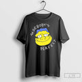 Classic Moebodys Perfect Moe The Simpsons